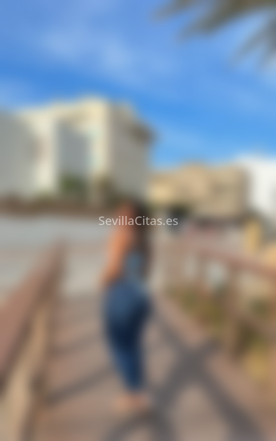 Paris, chica muy inteligente. 637902172. Citas en SEVILLA, SEVILLA. www.sevillacitas.es.