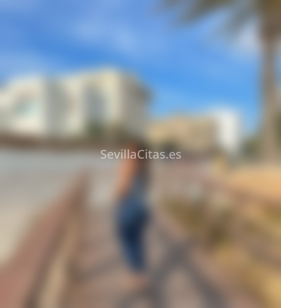 Paris, chica muy inteligente. 637902172. Citas en SEVILLA, SEVILLA. www.sevillacitas.es.