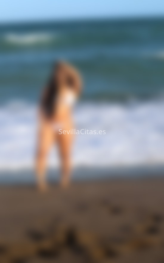Paris, chica muy inteligente. 637902172. Citas en SEVILLA, SEVILLA. www.sevillacitas.es.