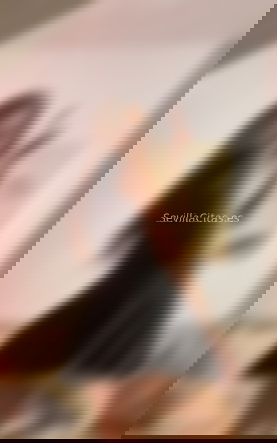 Mía, joven y bella colombiana. 672173050. Citas en SEVILLA, SEVILLA. www.sevillacitas.es. Mía, joven y bella colombiana. 672173050. Citas en SEVILLA, SEVILLA. www.sevillacitas.es.