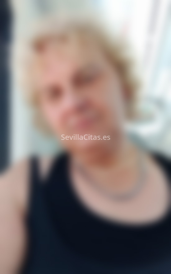 Tina la maravillas. 651404191. Citas en SEVILLA, SEVILLA. www.sevillacitas.es.