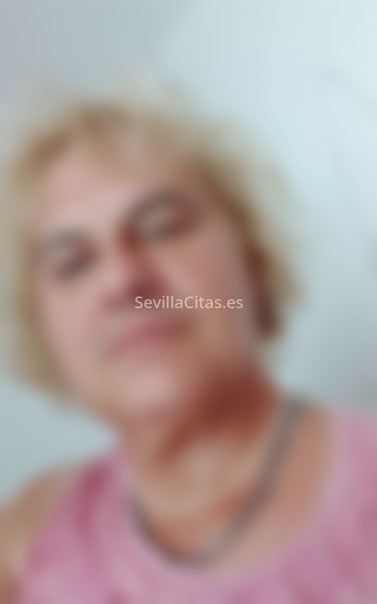 Tina la maravillas. 651404191. Citas en SEVILLA, SEVILLA. www.sevillacitas.es.