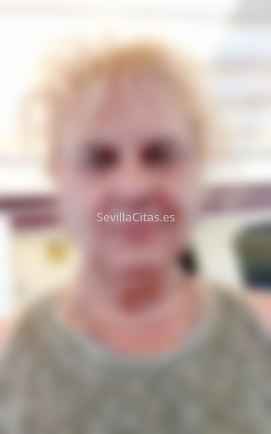 Tina la maravillas. 651404191. Citas en SEVILLA, SEVILLA. www.sevillacitas.es.