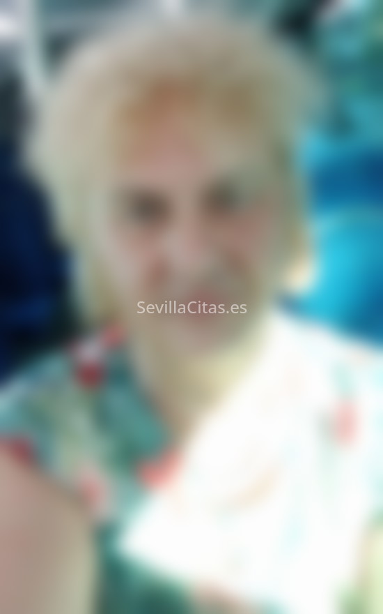 Tina la maravillas. 651404191. Citas en SEVILLA, SEVILLA. www.sevillacitas.es.