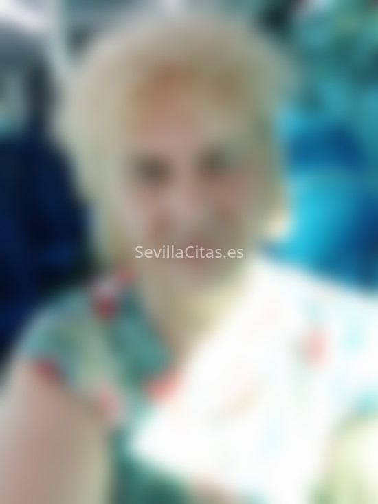 Tina la maravillas. 651404191. Citas en SEVILLA, SEVILLA. www.sevillacitas.es.