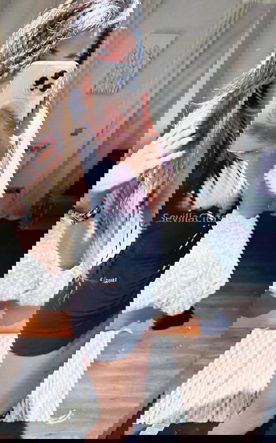 Isabella, chica venezolana. 613298732. Citas en SEVILLA, SEVILLA. www.sevillacitas.es. Isabella, chica venezolana. 613298732. Citas en SEVILLA, SEVILLA. www.sevillacitas.es.