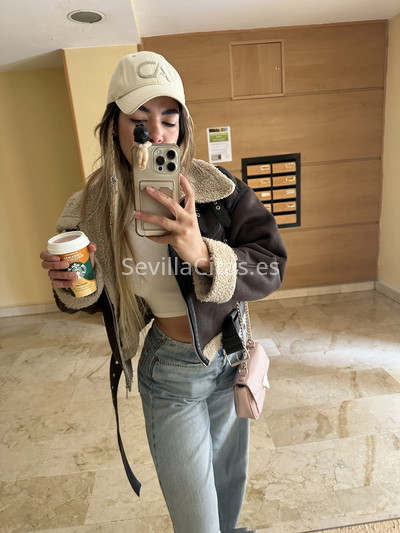 Isabella, chica venezolana. 613298732. Citas en SEVILLA, SEVILLA. www.sevillacitas.es. Isabella, chica venezolana. 613298732. Citas en SEVILLA, SEVILLA. www.sevillacitas.es.