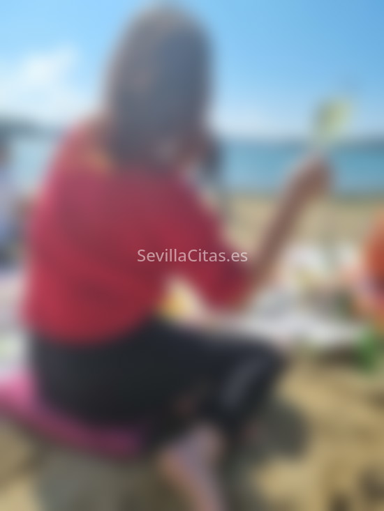 Mariana 30 años, con ganas de complacer. 623219934. Citas en SEVILLA, SEVILLA. www.sevillacitas.es.