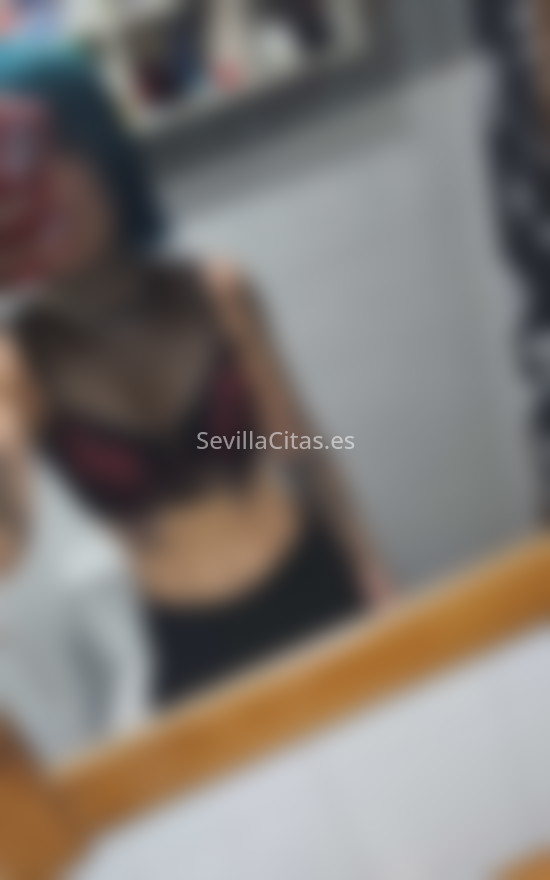 Diana jovencita tatuada. 672380910. Citas en SEVILLA, SEVILLA. www.sevillacitas.es.