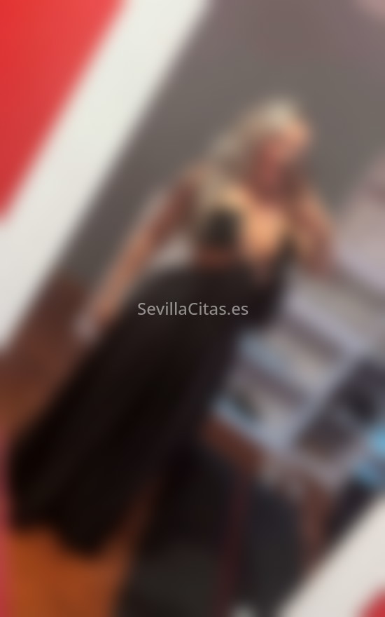 Nanda Portela, ahora en Valencia. 692388508. Citas en SEVILLA, SEVILLA. www.sevillacitas.es.