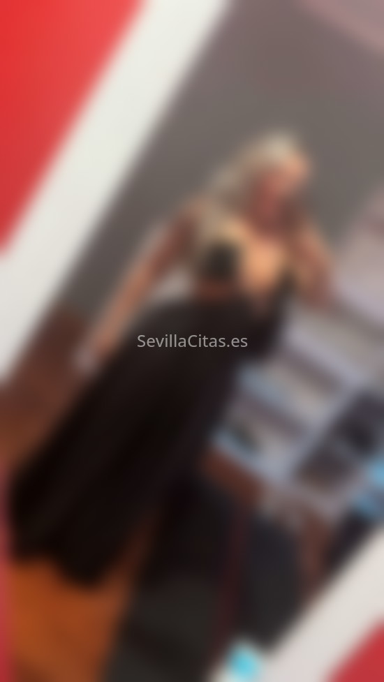 Nanda Portela, ahora en Valencia. 692388508. Citas en SEVILLA, SEVILLA. www.sevillacitas.es.