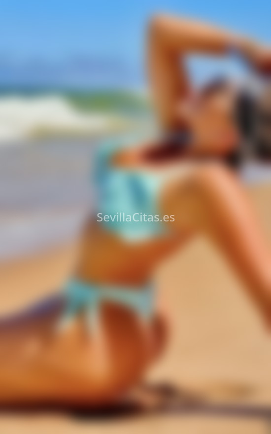 Nanda Portela, ahora en Valencia. 692388508. Citas en SEVILLA, SEVILLA. www.sevillacitas.es.