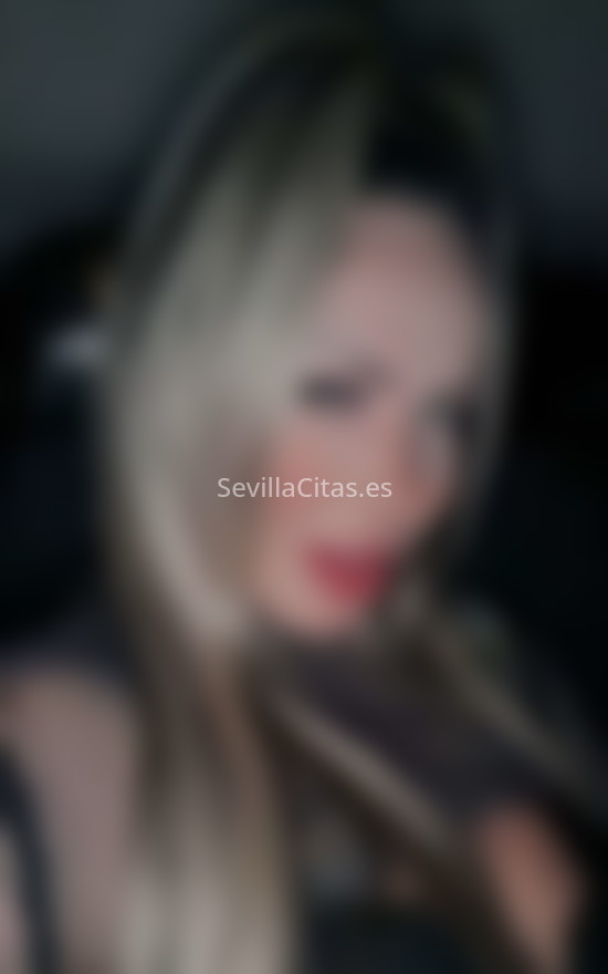 Nanda Portela, ahora en Valencia. 692388508. Citas en SEVILLA, SEVILLA. www.sevillacitas.es.