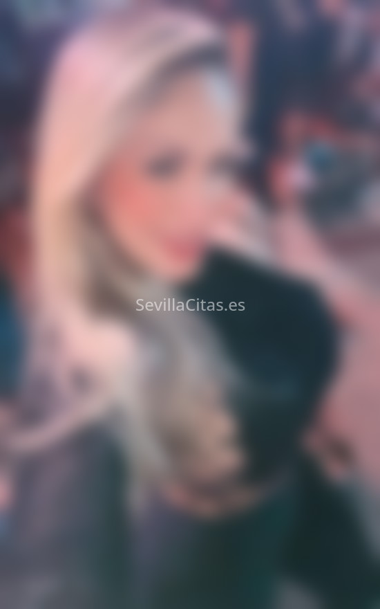 Nanda Portela, ahora en Valencia. 692388508. Citas en SEVILLA, SEVILLA. www.sevillacitas.es.