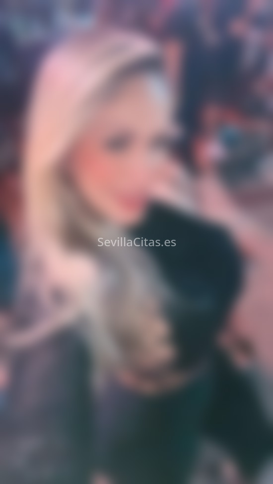 Nanda Portela, ahora en Valencia. 692388508. Citas en SEVILLA, SEVILLA. www.sevillacitas.es.
