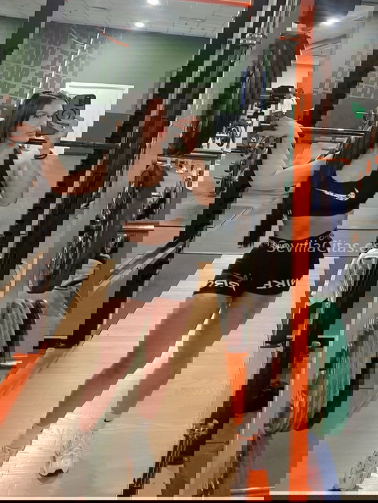 Sofía, recién llegada a la ciudad. 613576847. Citas en SEVILLA, SEVILLA. www.sevillacitas.es. Sofía, recién llegada a la ciudad. 613576847. Citas en SEVILLA, SEVILLA. www.sevillacitas.es.