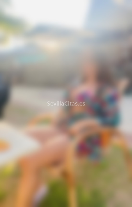 Camila, estupenda brasileña. 643054425. Citas en SEVILLA, SEVILLA. www.sevillacitas.es.