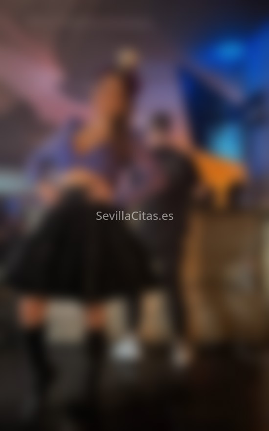 Camila, estupenda brasileña. 643054425. Citas en SEVILLA, SEVILLA. www.sevillacitas.es.