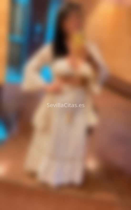 Camila, estupenda brasileña. 643054425. Citas en SEVILLA, SEVILLA. www.sevillacitas.es.