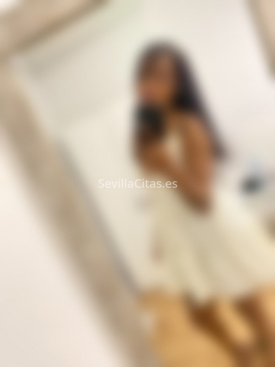 Karoll, joven brasileña . 604171501. Citas en SEVILLA, SEVILLA. www.sevillacitas.es. Karoll, joven brasileña . 604171501. Citas en SEVILLA, SEVILLA. www.sevillacitas.es.