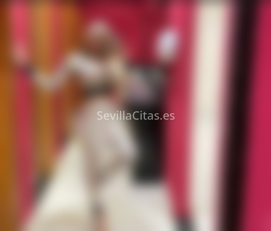 Mariana. 642327907. Citas en SEVILLA, SEVILLA. www.sevillacitas.es.