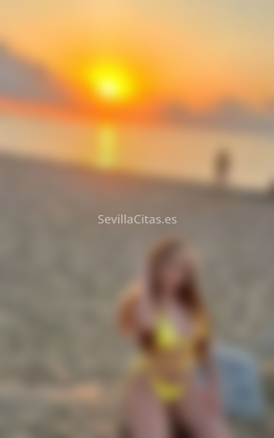 Valeria, hermosa latina . 666395558. Citas en SEVILLA, SEVILLA. www.sevillacitas.es.
