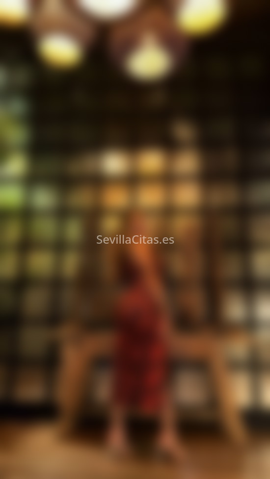 Valeria, hermosa latina . 666395558. Citas en SEVILLA, SEVILLA. www.sevillacitas.es.