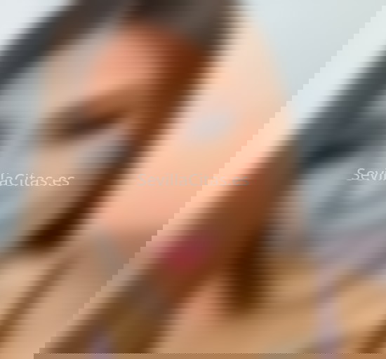 Valeria, trans colombiana. 602436813. Citas en SEVILLA, SEVILLA. www.sevillacitas.es.