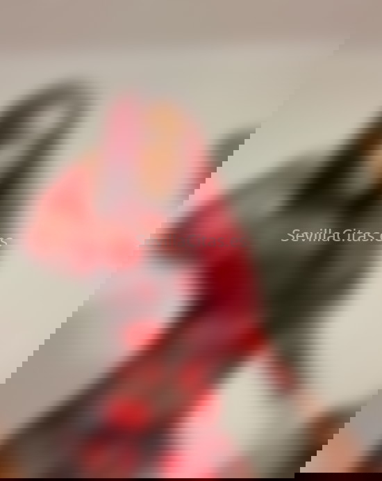 Valeria, trans colombiana. 602436813. Citas en SEVILLA, SEVILLA. www.sevillacitas.es.