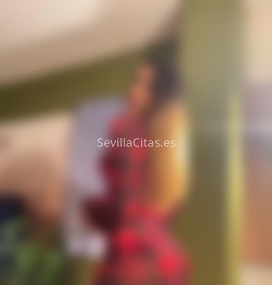 Valeria, trans colombiana. 602436813. Citas en SEVILLA, SEVILLA. www.sevillacitas.es.