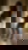 600290578