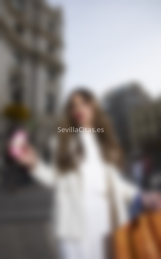 Sofía, trans brasileña . 643714835. Citas en SEVILLA, SEVILLA. www.sevillacitas.es.