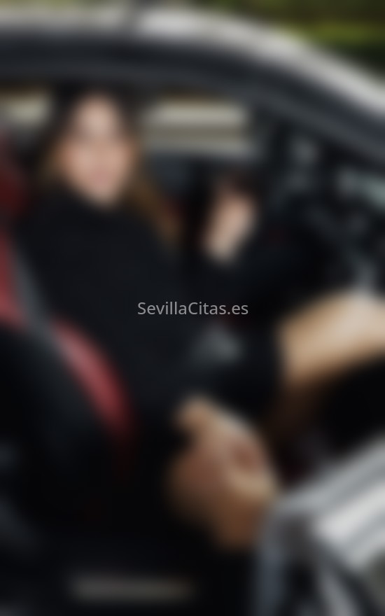 Sofía, trans brasileña . 643714835. Citas en SEVILLA, SEVILLA. www.sevillacitas.es.