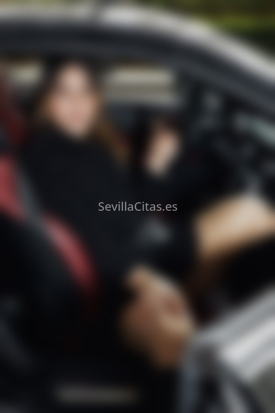 Sofía, trans brasileña . 643714835. Citas en SEVILLA, SEVILLA. www.sevillacitas.es.