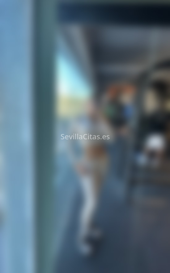 Sirena, chica colombiana . 643311002. Citas en SEVILLA, SEVILLA. www.sevillacitas.es.