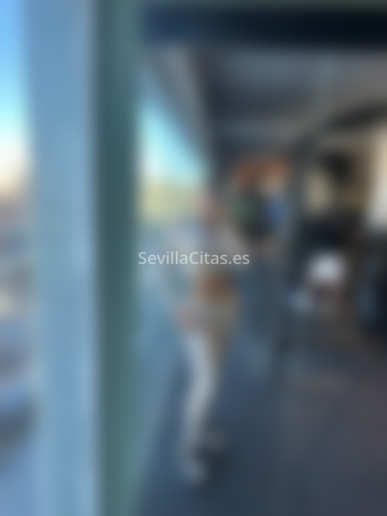Sirena, chica colombiana . 643311002. Citas en SEVILLA, SEVILLA. www.sevillacitas.es.