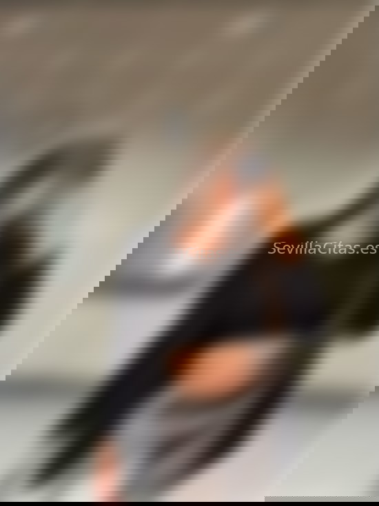 Sirena, chica colombiana . 642856945. Citas en SEVILLA, SEVILLA. www.sevillacitas.es. Sirena, chica colombiana . 642856945. Citas en SEVILLA, SEVILLA. www.sevillacitas.es.