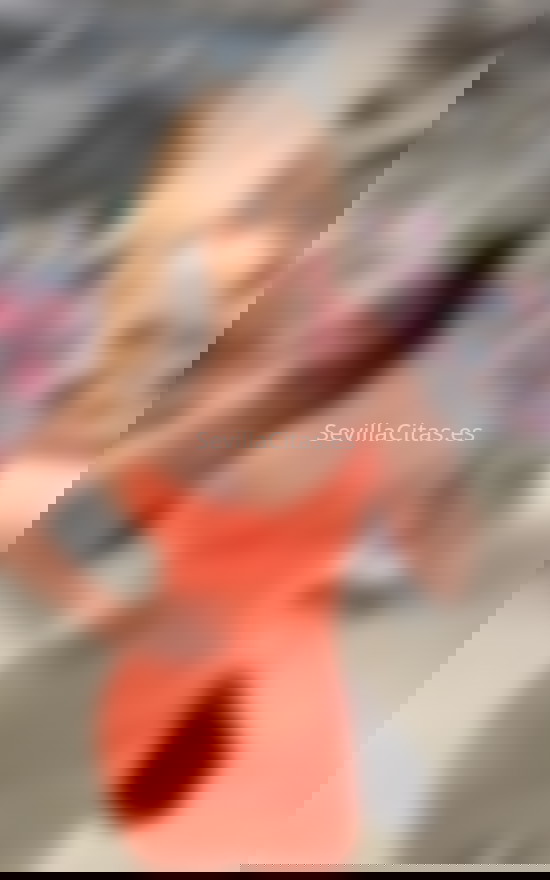 Daniela, trans colombiana . 665053646. Citas en SEVILLA, SEVILLA. www.sevillacitas.es.