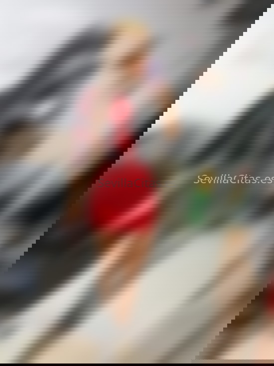 Daniela, trans colombiana . 665053646. Citas en SEVILLA, SEVILLA. www.sevillacitas.es. Daniela, trans colombiana . 665053646. Citas en SEVILLA, SEVILLA. www.sevillacitas.es.