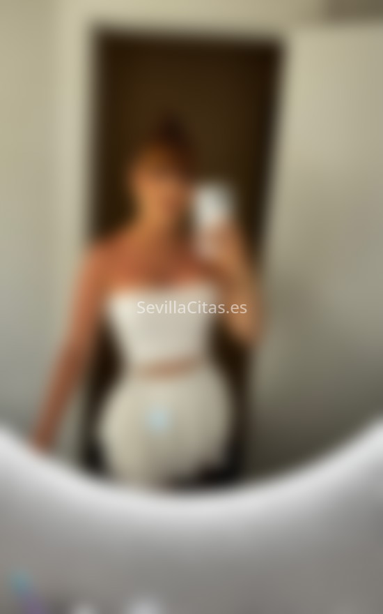 Daniela, trans colombiana . 665053646. Citas en SEVILLA, SEVILLA. www.sevillacitas.es. Daniela, trans colombiana . 665053646. Citas en SEVILLA, SEVILLA. www.sevillacitas.es.