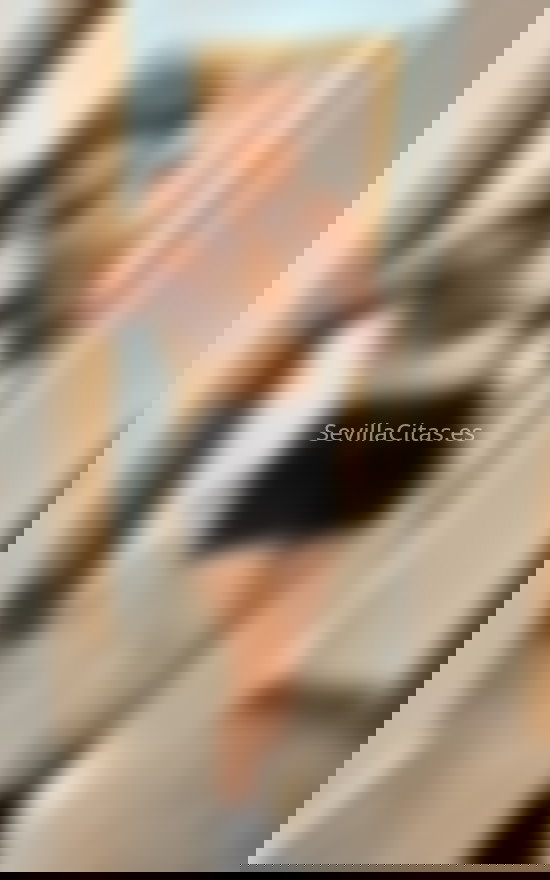 Daniela, trans colombiana . 665053646. Citas en SEVILLA, SEVILLA. www.sevillacitas.es.