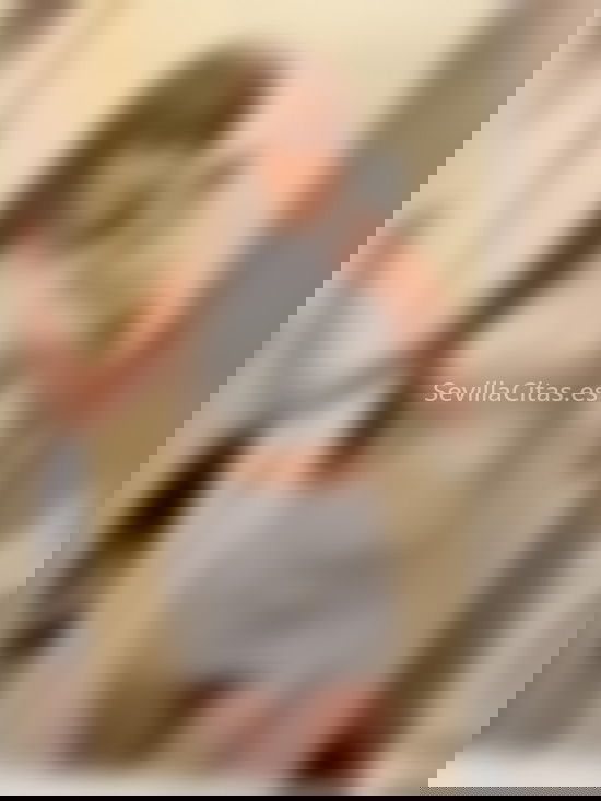 Daniela, trans colombiana . 665053646. Citas en SEVILLA, SEVILLA. www.sevillacitas.es.