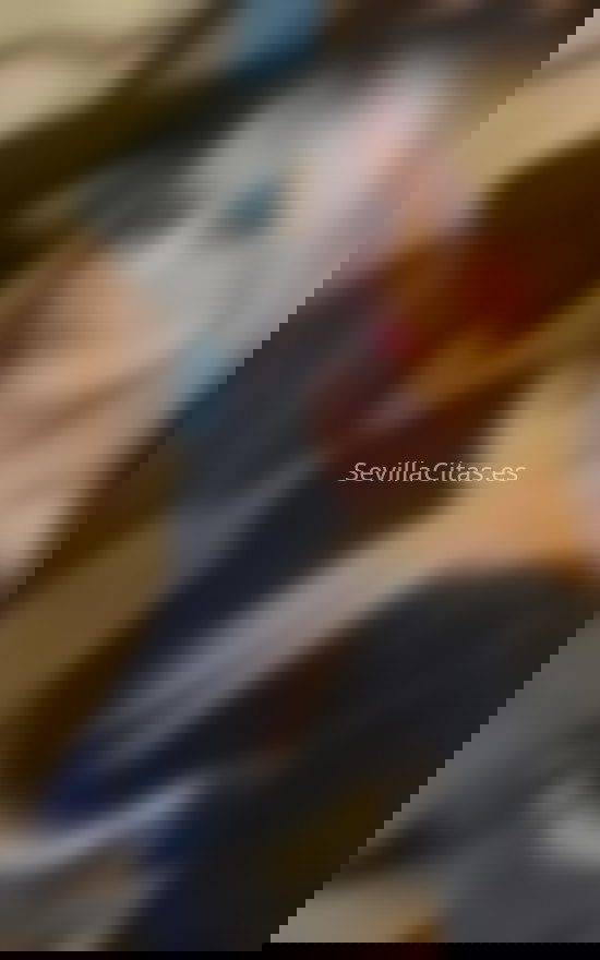 Daniela, con ganas de marcha. 603271722. Citas en SEVILLA, SEVILLA. www.sevillacitas.es.