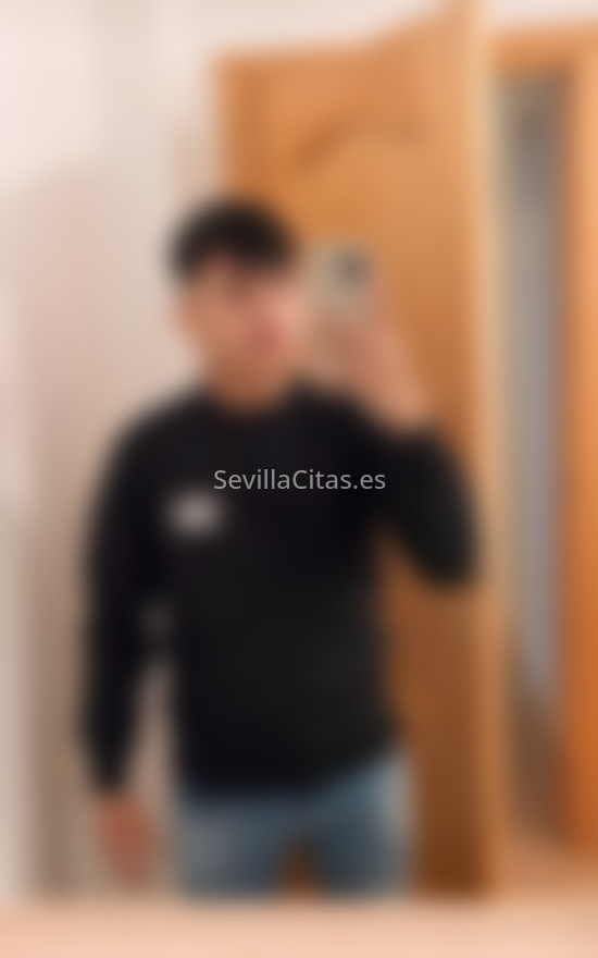 Diego, chico paraguayo . 633152670. Citas en SEVILLA, SEVILLA. www.sevillacitas.es.