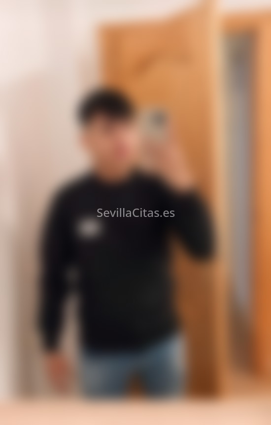 Diego, chico paraguayo . 633152670. Citas en SEVILLA, SEVILLA. www.sevillacitas.es.