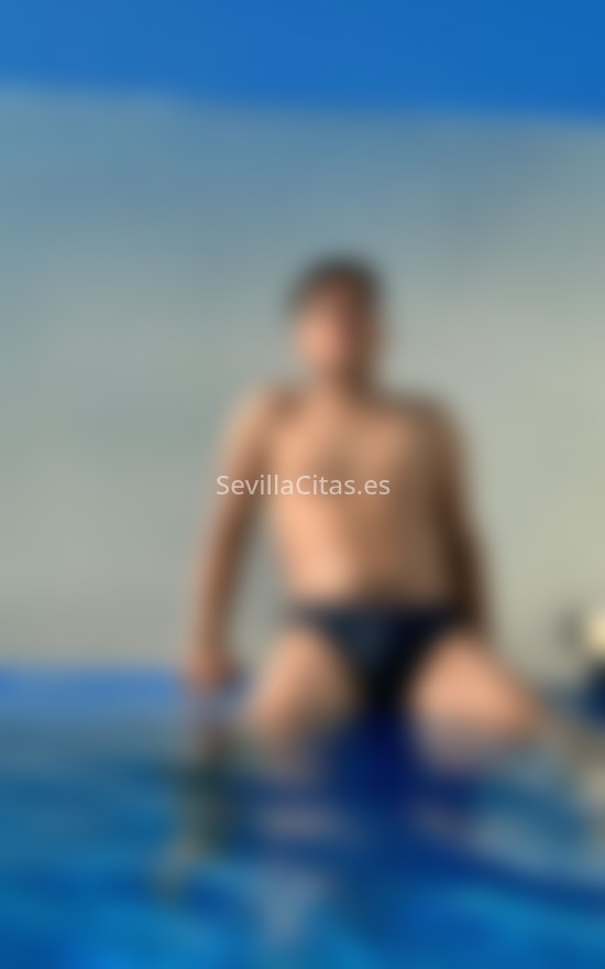 Diego, chico paraguayo . 633152670. Citas en SEVILLA, SEVILLA. www.sevillacitas.es.