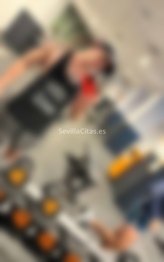 Matias, nuevo en la ciudad. 604456609. Citas en SEVILLA, SEVILLA. www.sevillacitas.es.