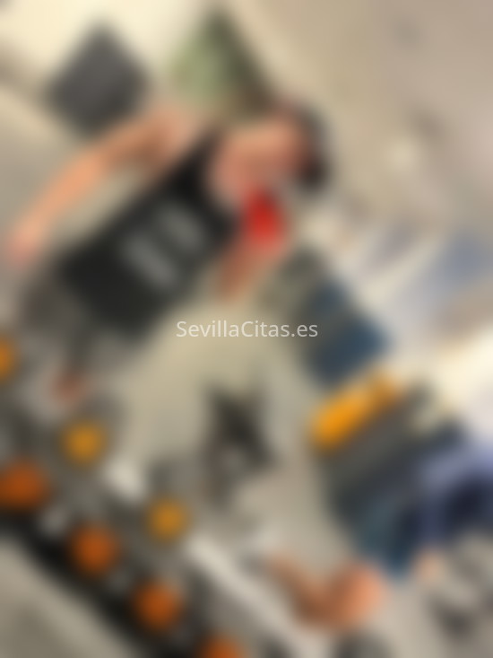 Matias, nuevo en la ciudad. 604456609. Citas en SEVILLA, SEVILLA. www.sevillacitas.es.