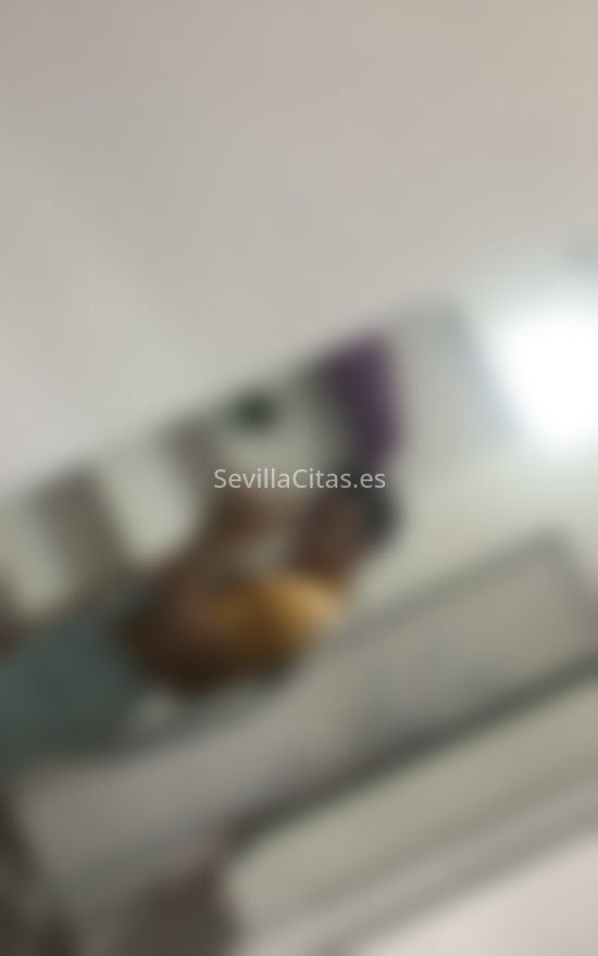 Matias, nuevo en la ciudad. 604456609. Citas en SEVILLA, SEVILLA. www.sevillacitas.es.