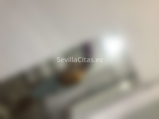 Matias, nuevo en la ciudad. 604456609. Citas en SEVILLA, SEVILLA. www.sevillacitas.es.